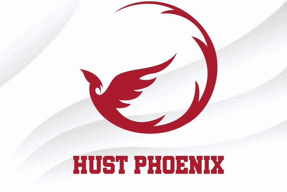 Sore Wa Rei No Shiwaza Desu 4 trang 20