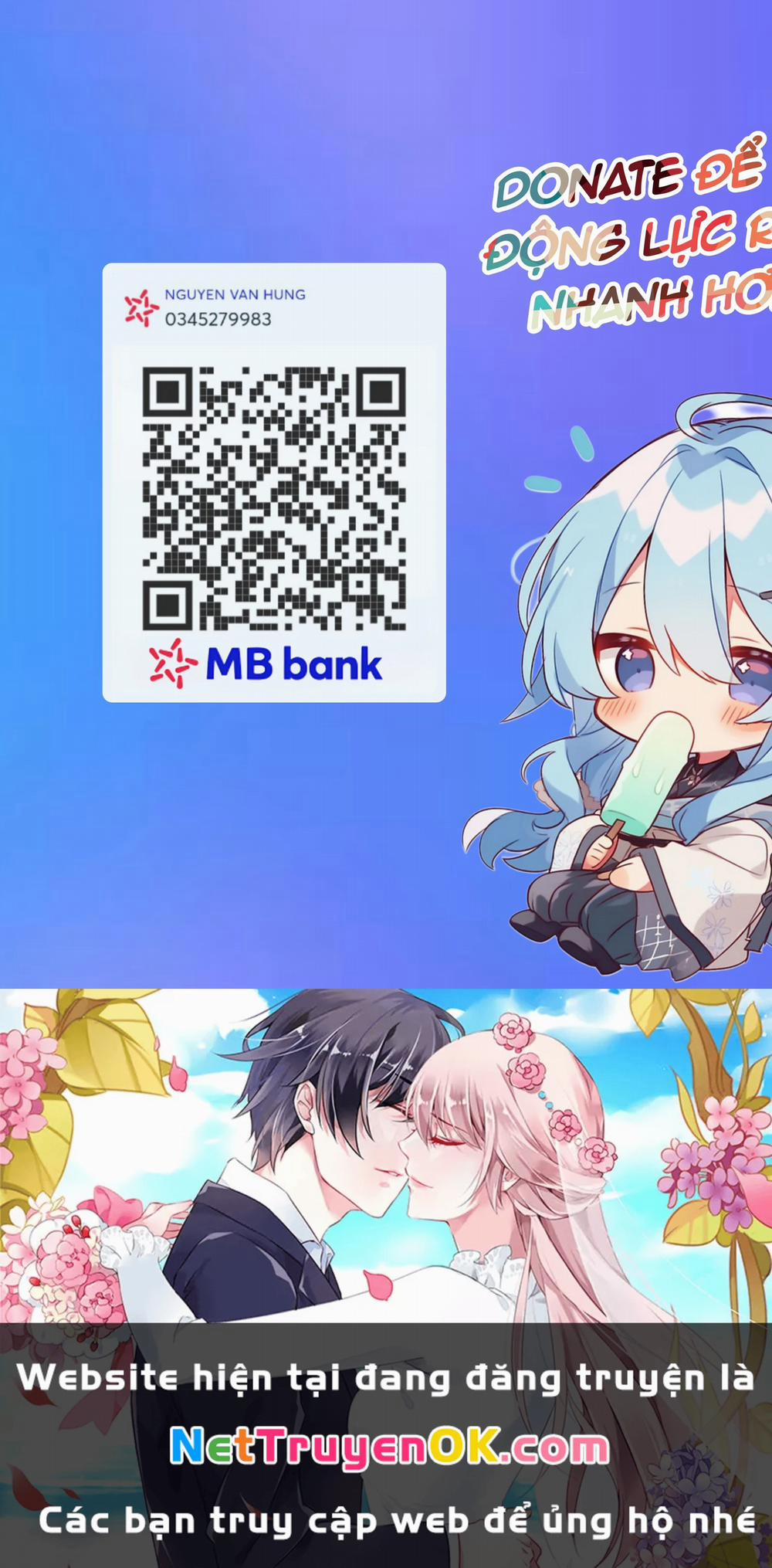 Sore Wa Rei No Shiwaza Desu 47 trang 23