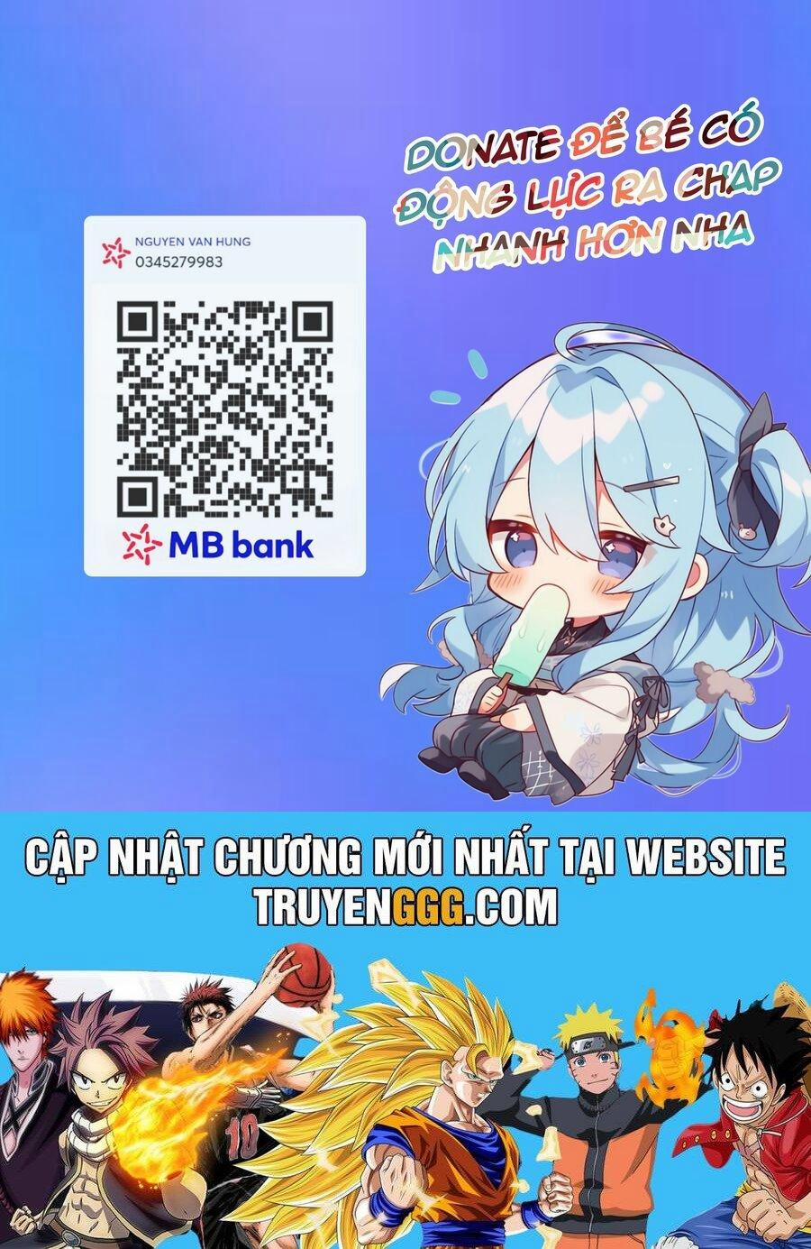 Sore Wa Rei No Shiwaza Desu 55 trang 17