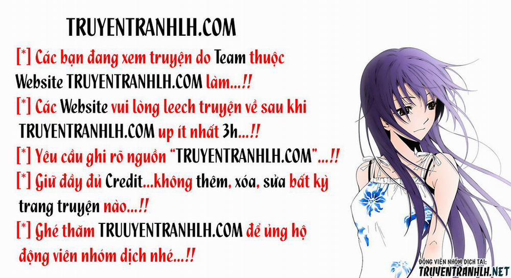 Sore Wa Rei No Shiwaza Desu Chương 9 Trang 2