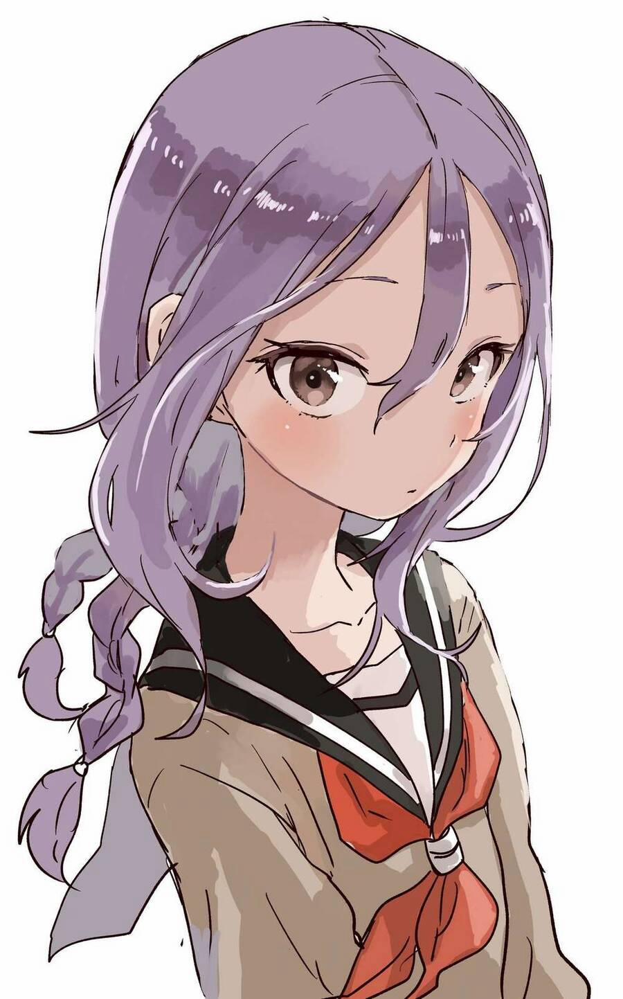 Soredemo Ayumu Wa Yosetekuru 132 trang 10