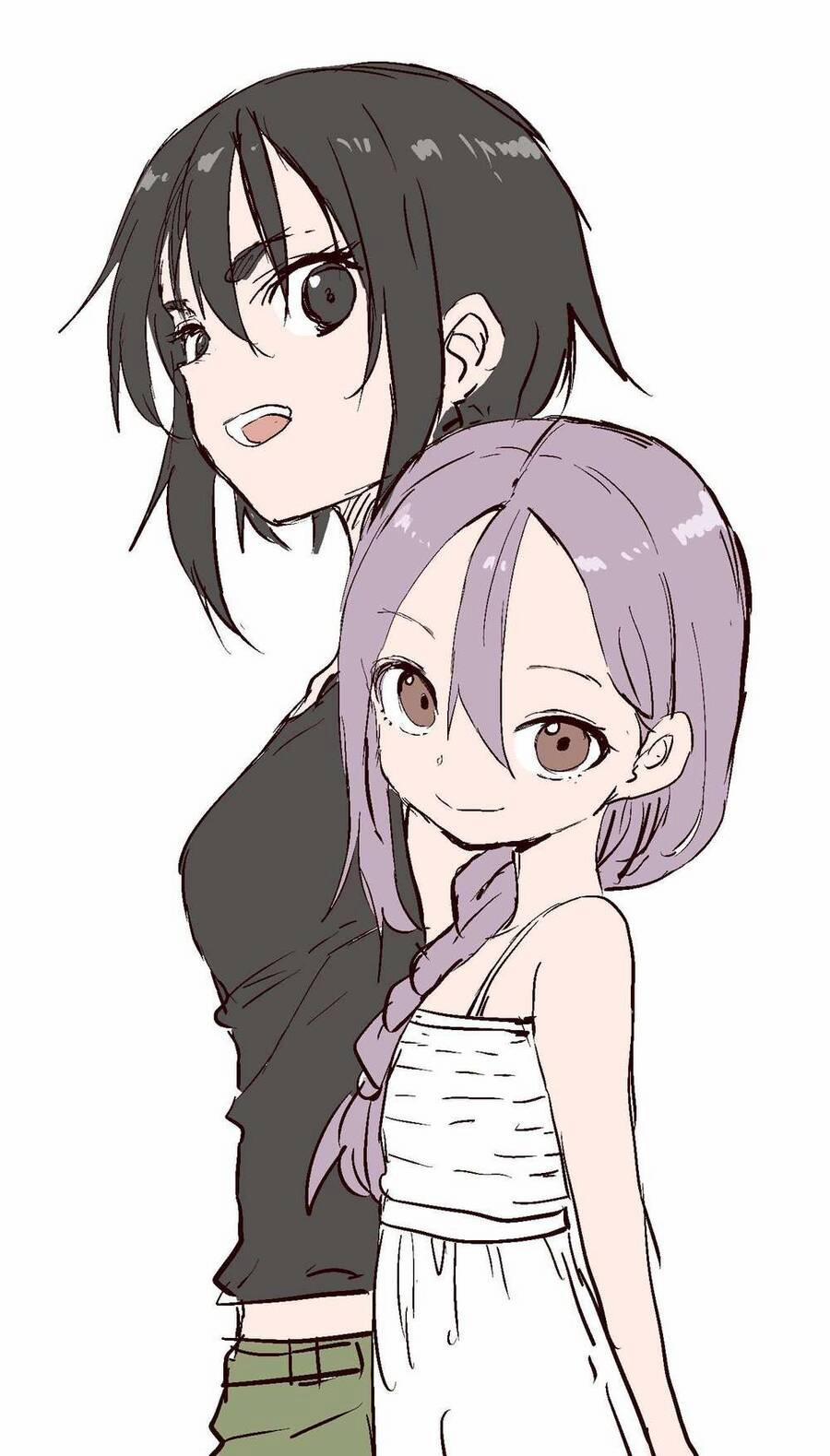 Soredemo Ayumu Wa Yosetekuru 139 trang 10