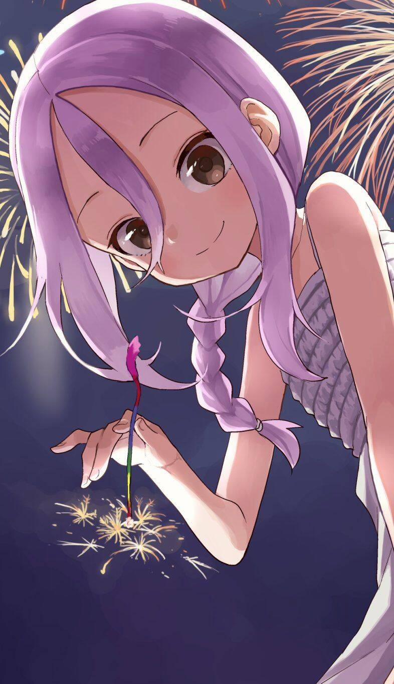 Soredemo Ayumu Wa Yosetekuru 150 trang 12