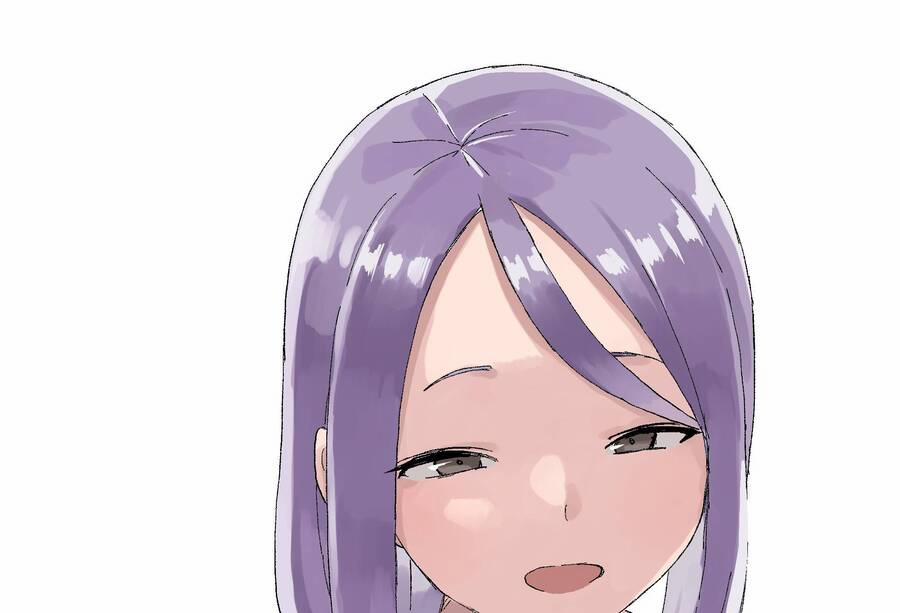 Soredemo Ayumu Wa Yosetekuru 167 trang 9