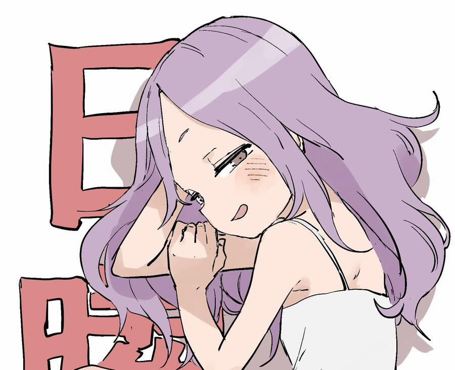 Soredemo Ayumu Wa Yosetekuru 171 trang 9