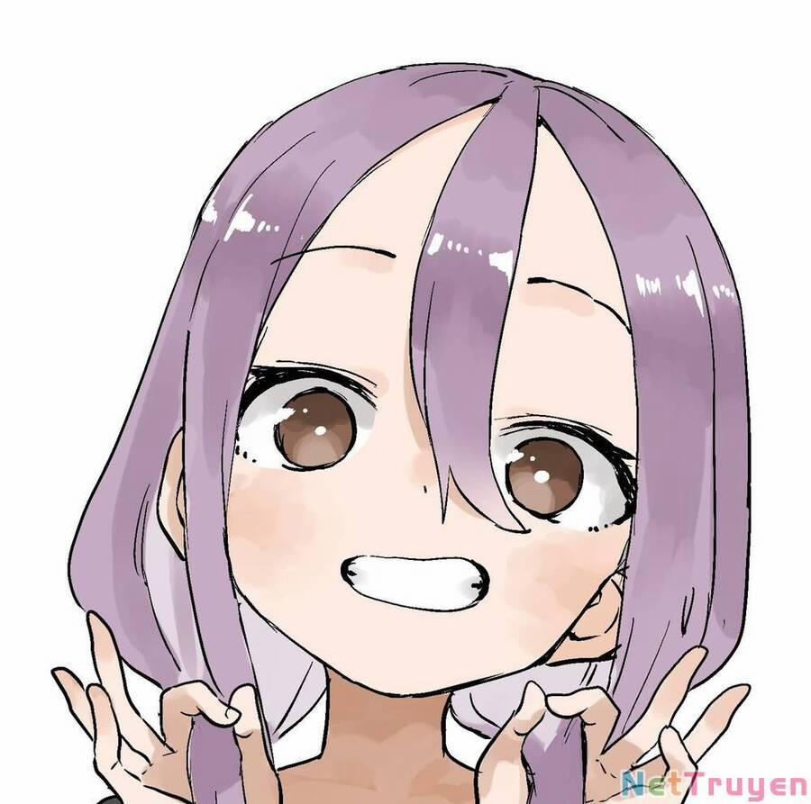 Soredemo Ayumu Wa Yosetekuru 172 trang 9