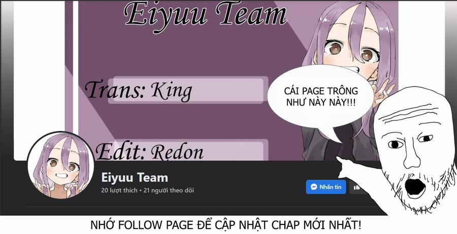 Soredemo Ayumu Wa Yosetekuru 174.5 trang 5