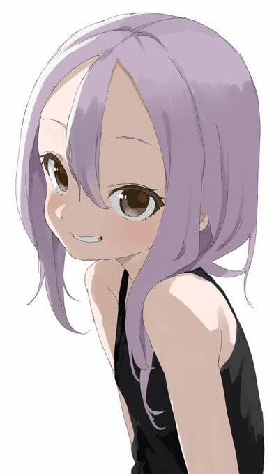 Soredemo Ayumu Wa Yosetekuru 174 trang 9