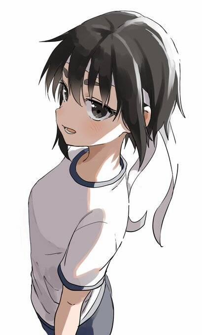 Soredemo Ayumu Wa Yosetekuru 176 trang 9