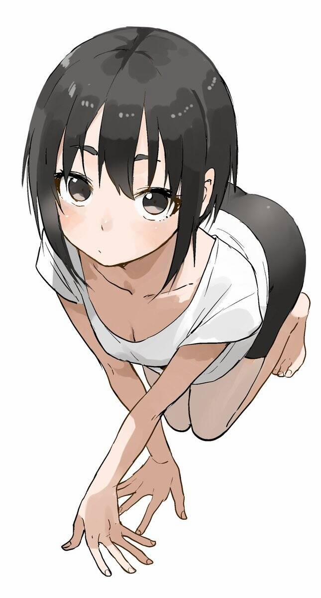 Soredemo Ayumu Wa Yosetekuru 177 trang 11