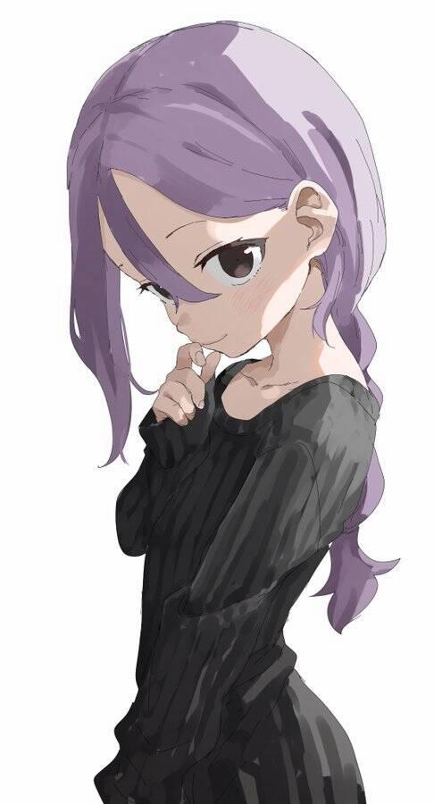 Soredemo Ayumu Wa Yosetekuru 182 trang 9