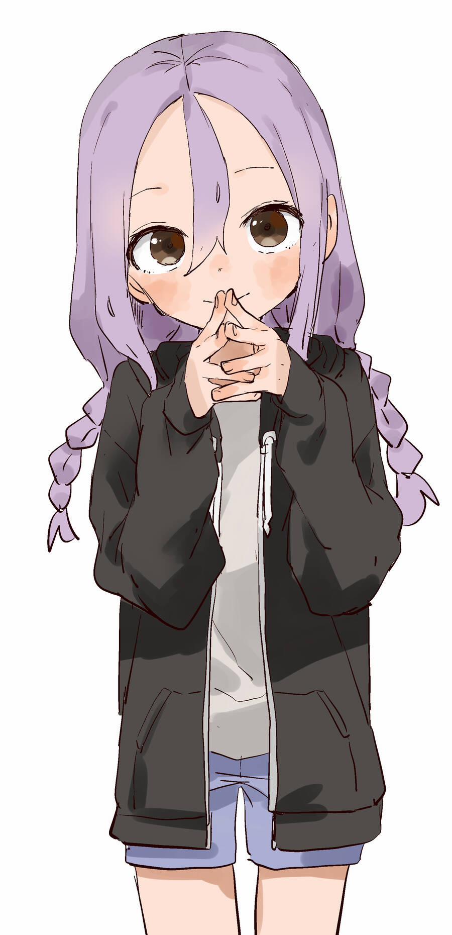 Soredemo Ayumu Wa Yosetekuru 194 trang 9