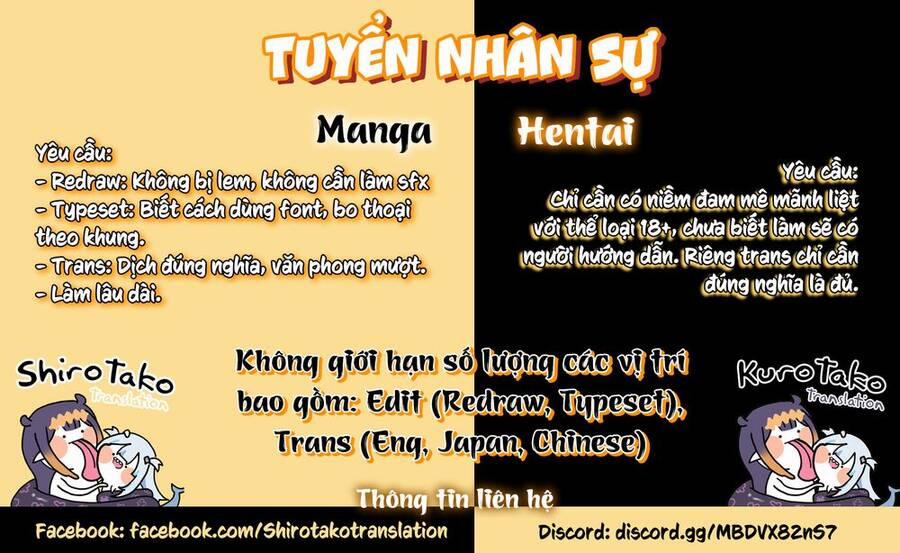 Soukyuu No Ariadne Chương 10 Trang 21