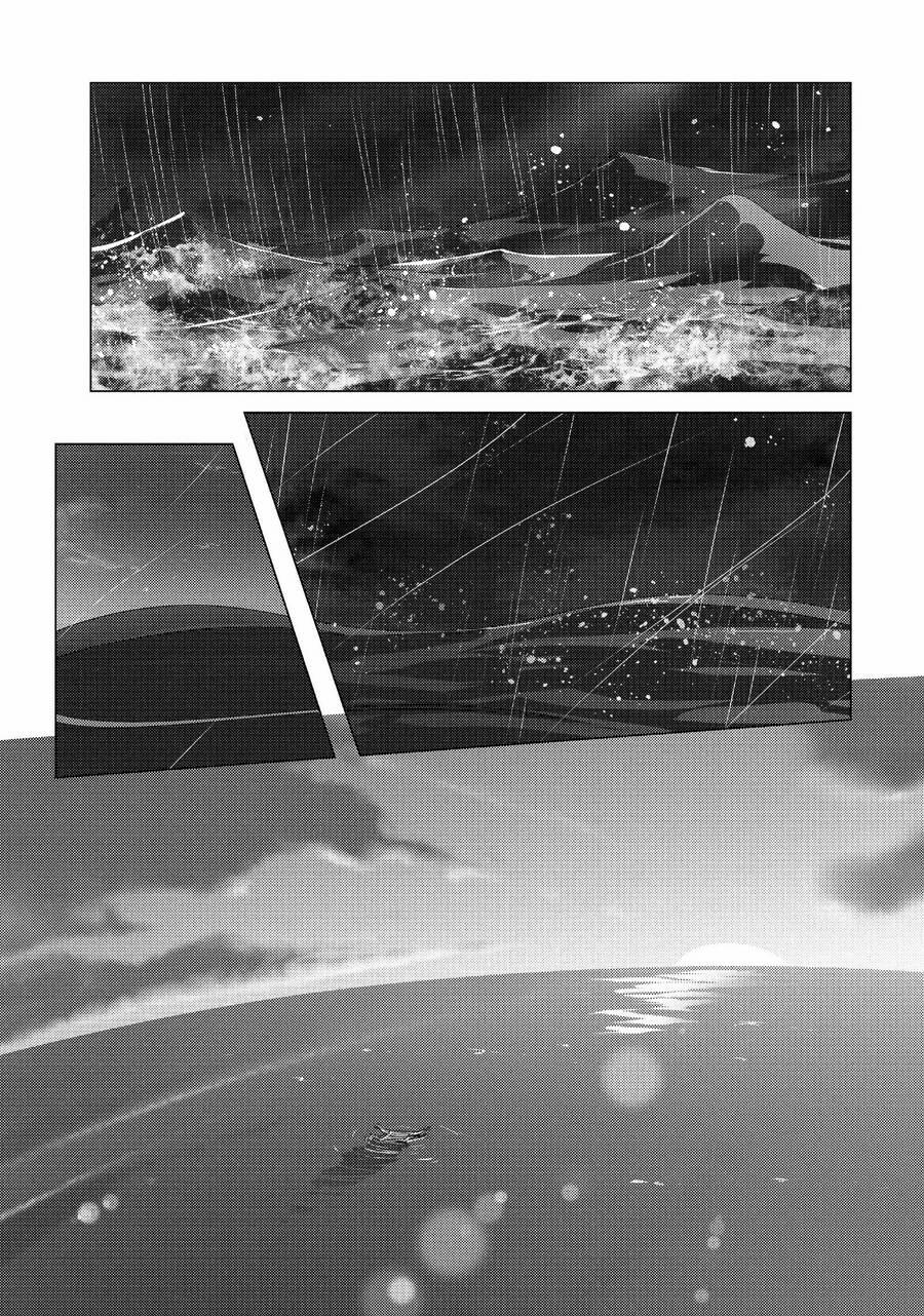 Sounan Desu Ka? 103 trang 7