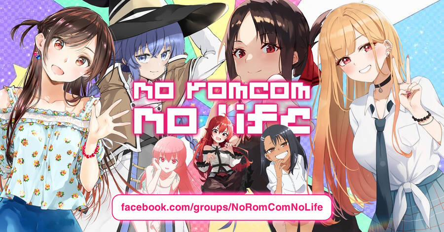 Sounan Desu Ka? 104 trang 14