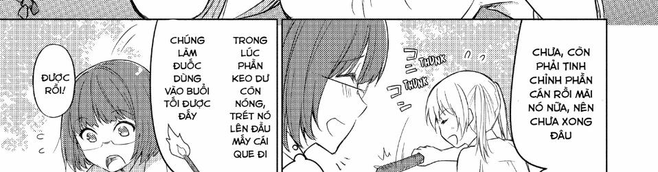 Sounan Desu Ka? 25 trang 16