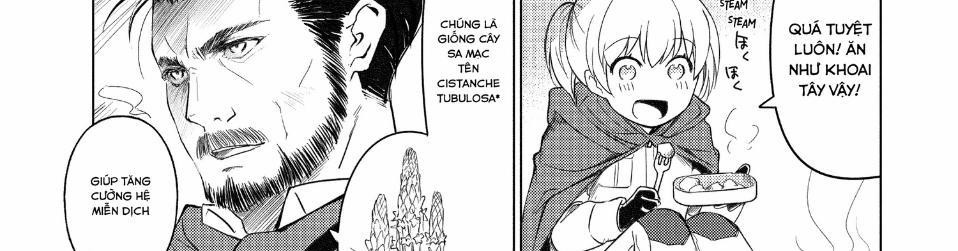 Sounan Desu Ka? 25 trang 4