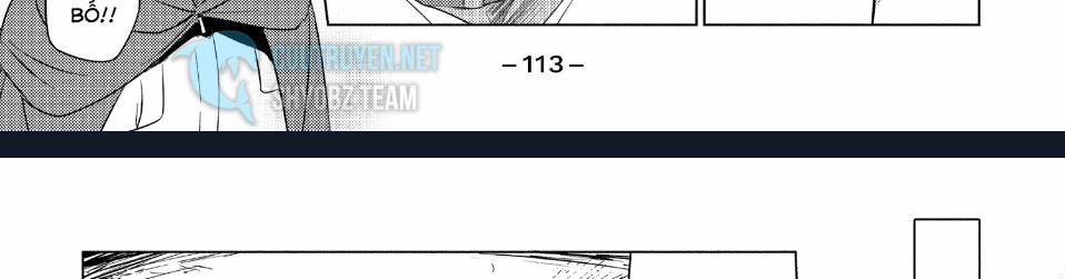 Sounan Desu Ka? 25 trang 8