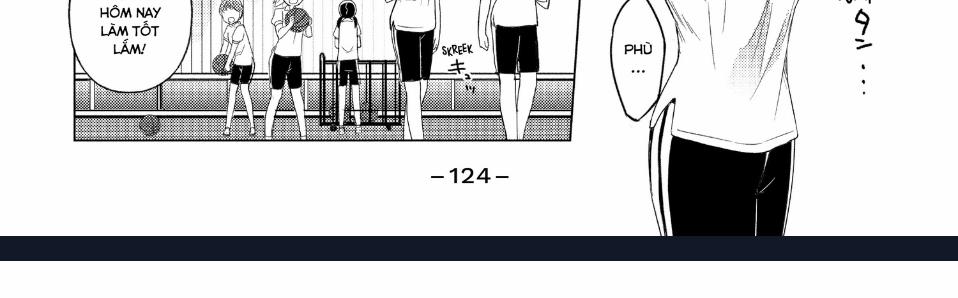 Sounan Desu Ka? 26 trang 10