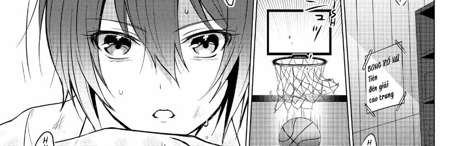 Sounan Desu Ka? 26 trang 15