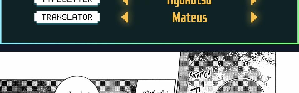 Sounan Desu Ka? 26 trang 2