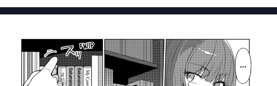 Sounan Desu Ka? 26 trang 35