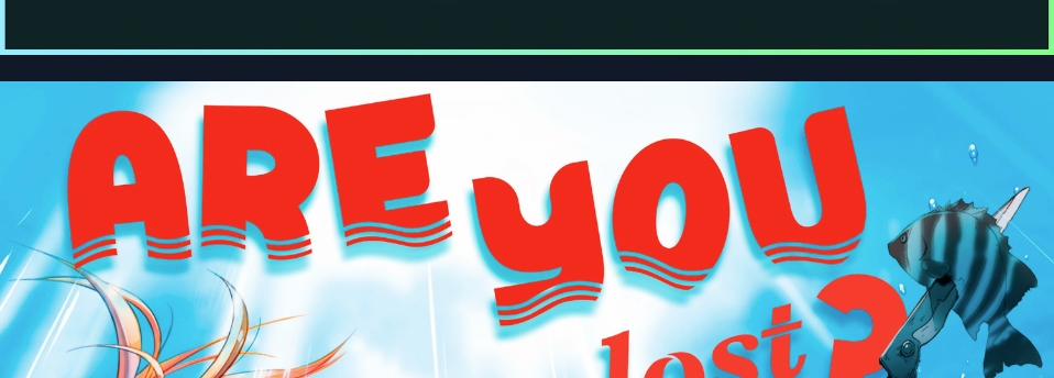 Sounan Desu Ka? 29 trang 2