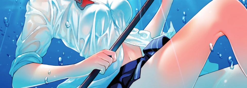 Sounan Desu Ka? 29 trang 4