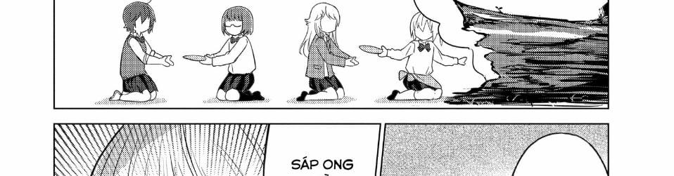 Sounan Desu Ka? 30 trang 20