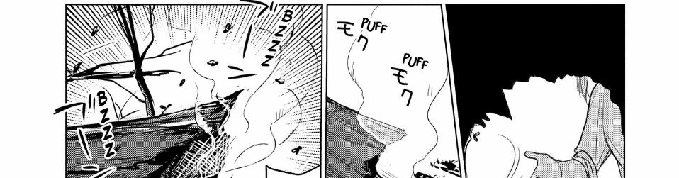 Sounan Desu Ka? 30 trang 27