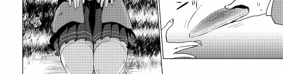 Sounan Desu Ka? 30 trang 45