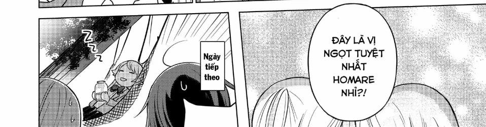 Sounan Desu Ka? 30 trang 56