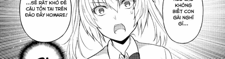 Sounan Desu Ka? 31 trang 17