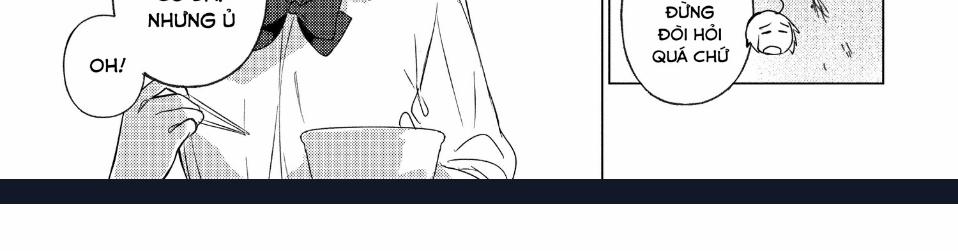 Sounan Desu Ka? 31 trang 51