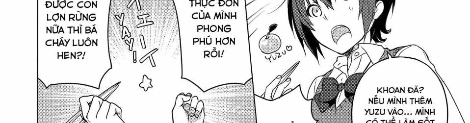 Sounan Desu Ka? 31 trang 55