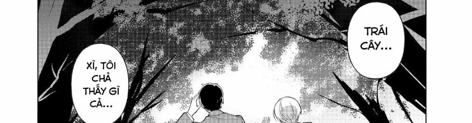 Sounan Desu Ka? 32 trang 19