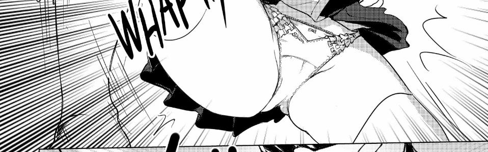 Sounan Desu Ka? 33 trang 37