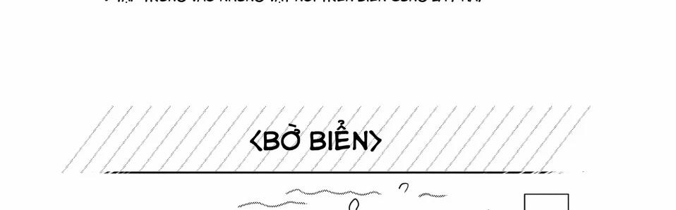 Sounan Desu Ka? 34 trang 50