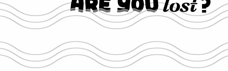 Sounan Desu Ka? 34 trang 57