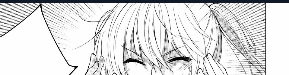 Sounan Desu Ka? 35 trang 3