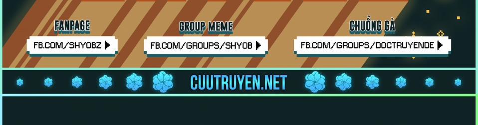 Sounan Desu Ka? 36 trang 1