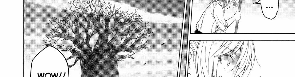 Sounan Desu Ka? 36 trang 20