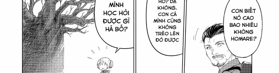 Sounan Desu Ka? 36 trang 23