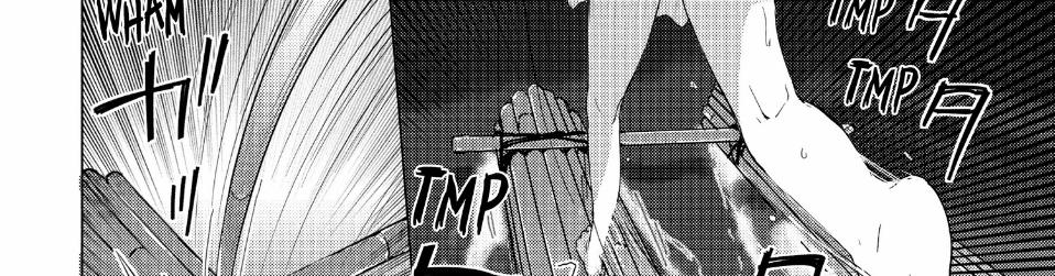 Sounan Desu Ka? 36 trang 33