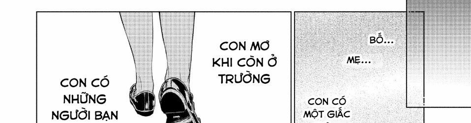 Sounan Desu Ka? 36 trang 40