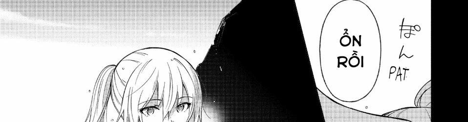 Sounan Desu Ka? 36 trang 48