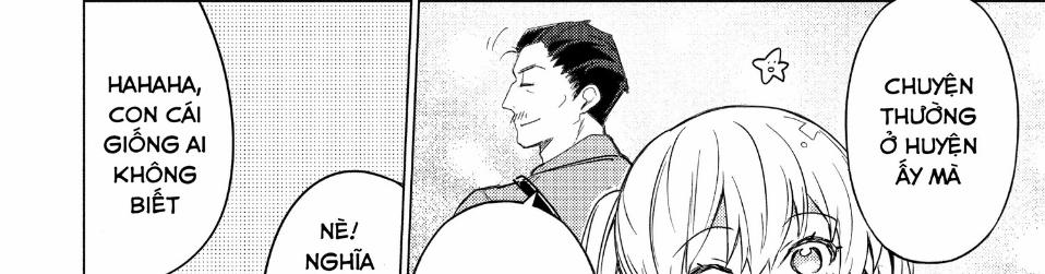 Sounan Desu Ka? 39 trang 23