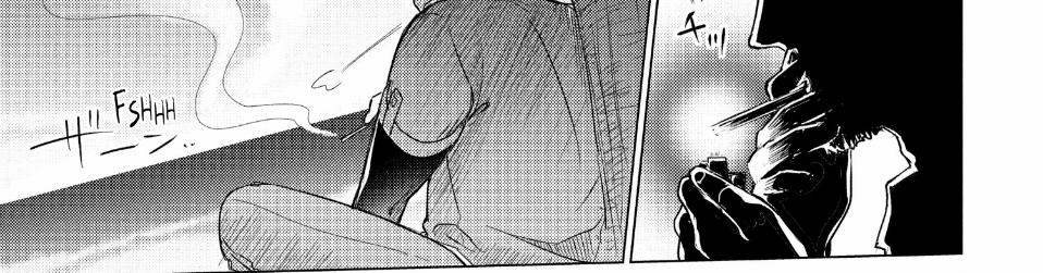 Sounan Desu Ka? 39 trang 4