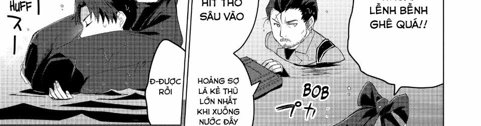 Sounan Desu Ka? 39 trang 50