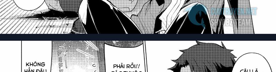 Sounan Desu Ka? 39 trang 7